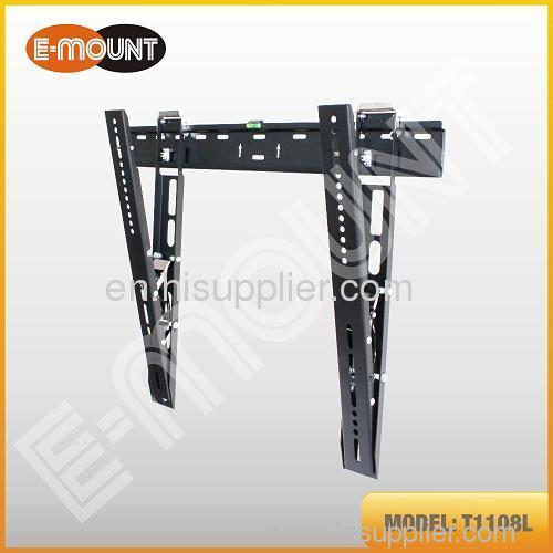 tv wall mount for 42"-63" screens