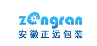 An Hui ZengRan packaging technology Ltd