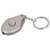 ABS Led Key Chain Light