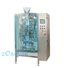 vertical packaging machine