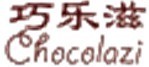 Hangzhou Chocolazi Machinery Co.,Ltd.