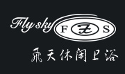 Pinghu New Flysky Sanitary Ware Co., LTD