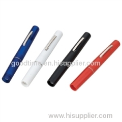 Diagnostic Medical Pen light