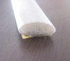 PU FOAM WEATHERSTRIP