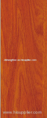 laminate flooring