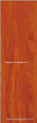 laminate flooring