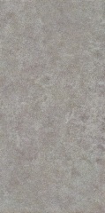 floor tile