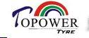 Topower International CO.,Limited