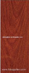 Composite Laminate Flooring