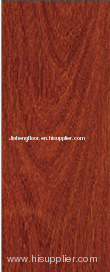 laminate flooring