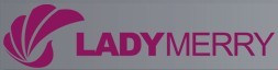 Lady Merry Technology Co., Ltd.