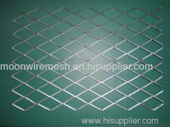 Metal sheet.perforated sheet .metal wire mesh