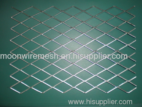 Metal sheet.perforated sheet .metal wire mesh