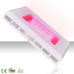 300w led grow light