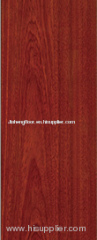 Crystal Surface Laminate Flooring