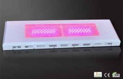 600w led garden light