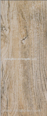 laminate flooring