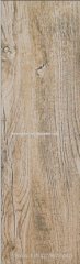 laminate flooring