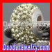 authentic european style swarovski crystal beads