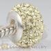 authentic european style swarovski crystal beads