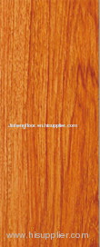 laminate flooring