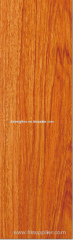 laminate flooring