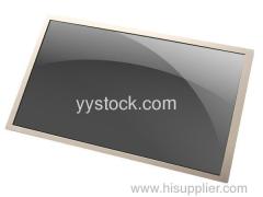Laptop LCD Screen panel 10.1" B101EW02 V.0 V.1 SD+ 1280*720