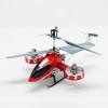 4ch IR Micro helicopter(with Gyro)