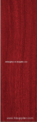 laminate flooring