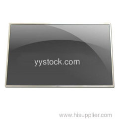 LAPTOP LCD PANEL