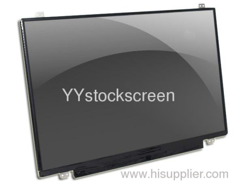 B101AW02 LAPTOP PANEL
