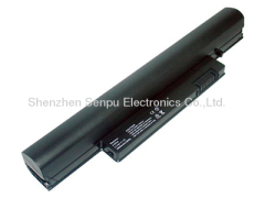 Replacement laptop battery for Dell MINI12