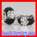 cheap crystal beads wholesale