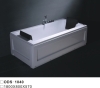 classic designs Bathtubs