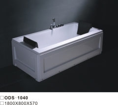 elegance designs Bathtubs