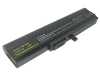 Replacement laptop battery for Sony BPS5