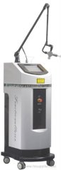 Co2 Ultra Pulse Fractional Laser