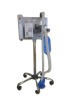 JX7600A veterinary anesthesia machine