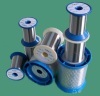 Electric Heating Wire
