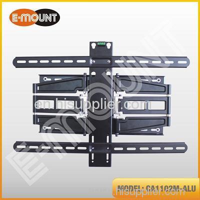 lcd mount for 32"-55" flat screens