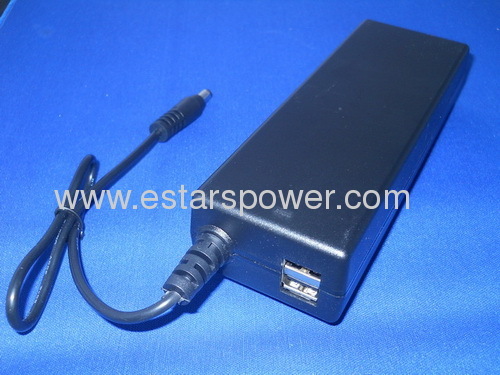 Desktop Adapter, notebook adapter.laptop adapter, box power supplies