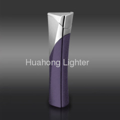 Exquisite Flame Lighter