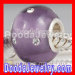 wholesale european crystal beads charms