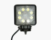 LM--LED Work Lamp 24W