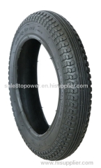 Baby Stroller Tire (A1059)