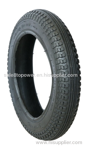 Baby Stroller Tire Baby Stroller Tyre