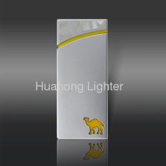 Personalized lighter