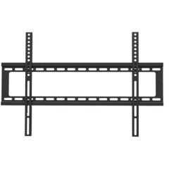 tv bracket mount