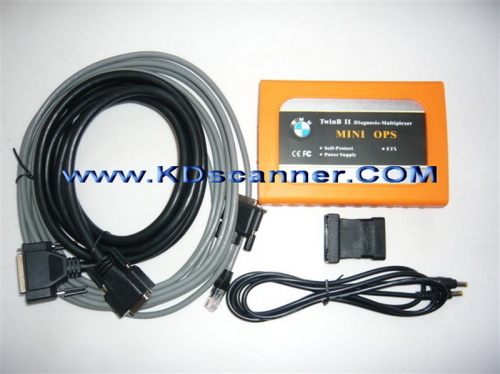 bmw mini ops,bmw opps,bmw mini opps,ops auto repair x431