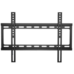 LED/LCD Fixed TV Wall Mounted Brackets VESA 400x 300mm